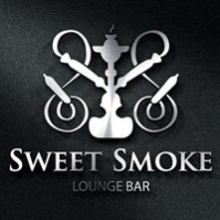 Чайно-кальянный клуб «Sweet Smoke» Чайно-кальянный клуб «Sweet Smoke»